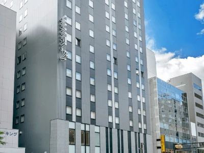 JRイン札幌北2条イメージ画像