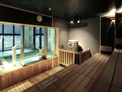 CANDEO HOTELS（カンデオホテルズ）熊本新市街イメージ画像