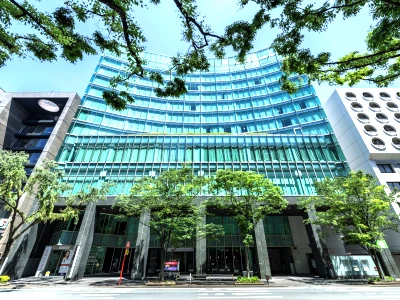KOKO HOTEL Premier 博多イメージ画像